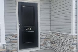 258 Sunny Hill Drive photo 4