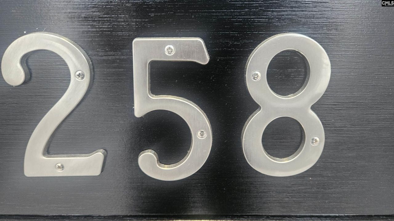 258 Sunny Hill Drive Photo 6