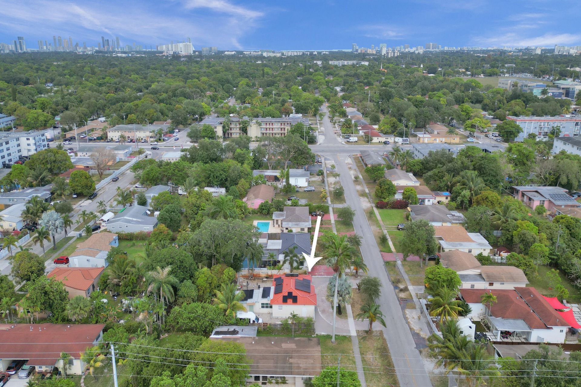 515 NE 139 Street, North Miami, FL 33161 Photo
