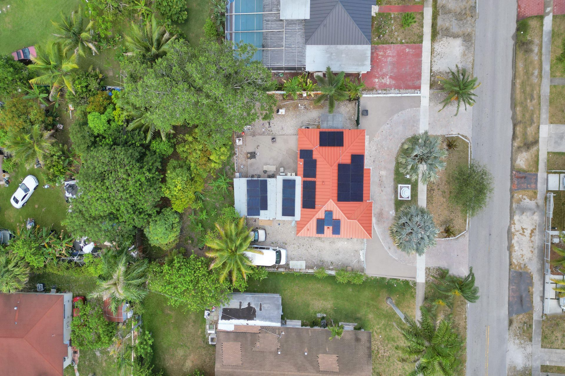 515 NE 139 Street, North Miami, FL 33161 Photo