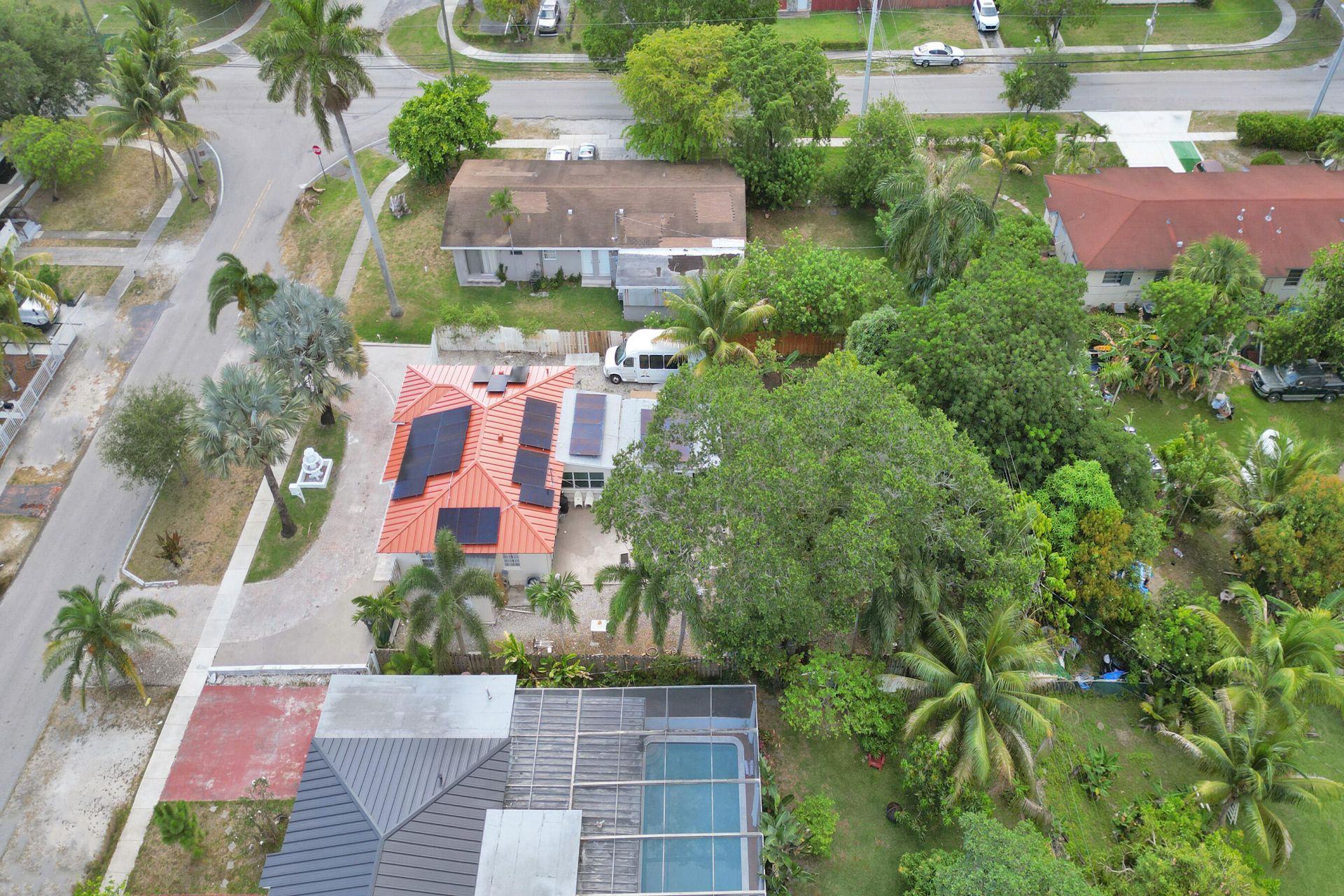 515 NE 139 Street, North Miami, FL 33161 Photo
