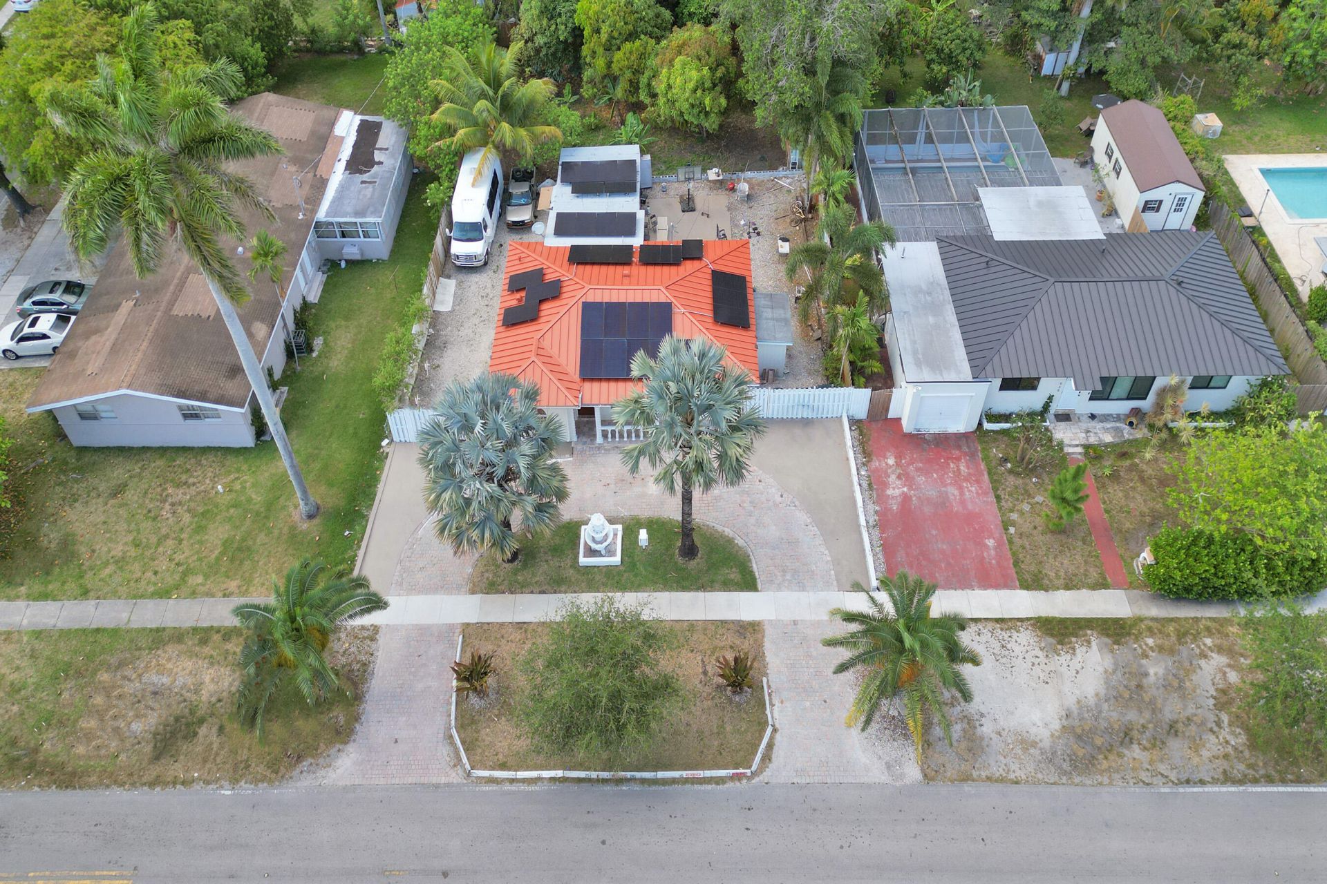 515 NE 139 Street, North Miami, FL 33161 Photo