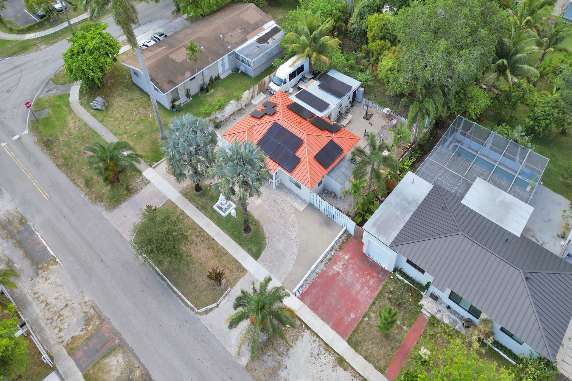 515 NE 139 Street, North Miami, FL 33161 Photo