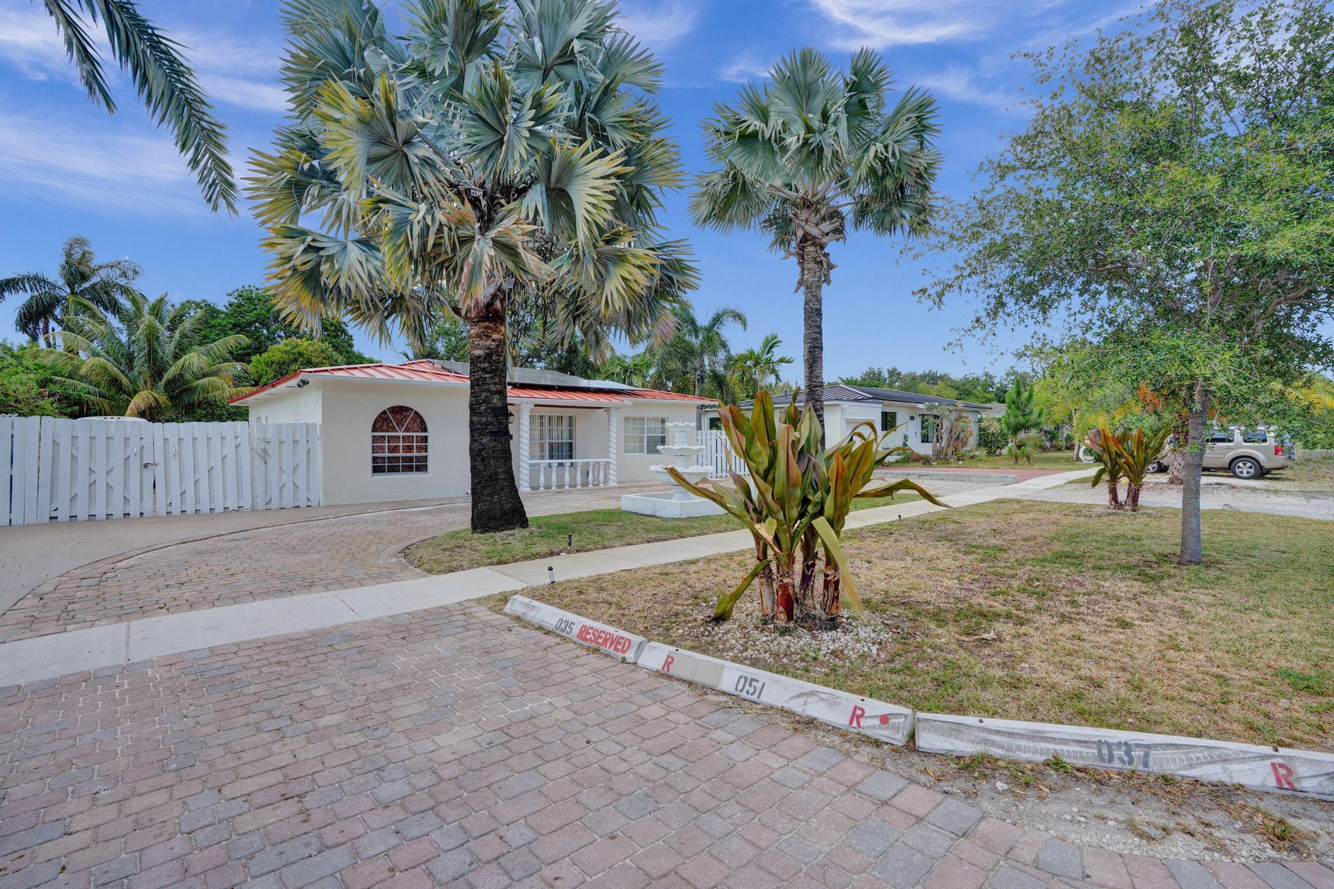 515 NE 139 Street, North Miami, FL 33161 Photo