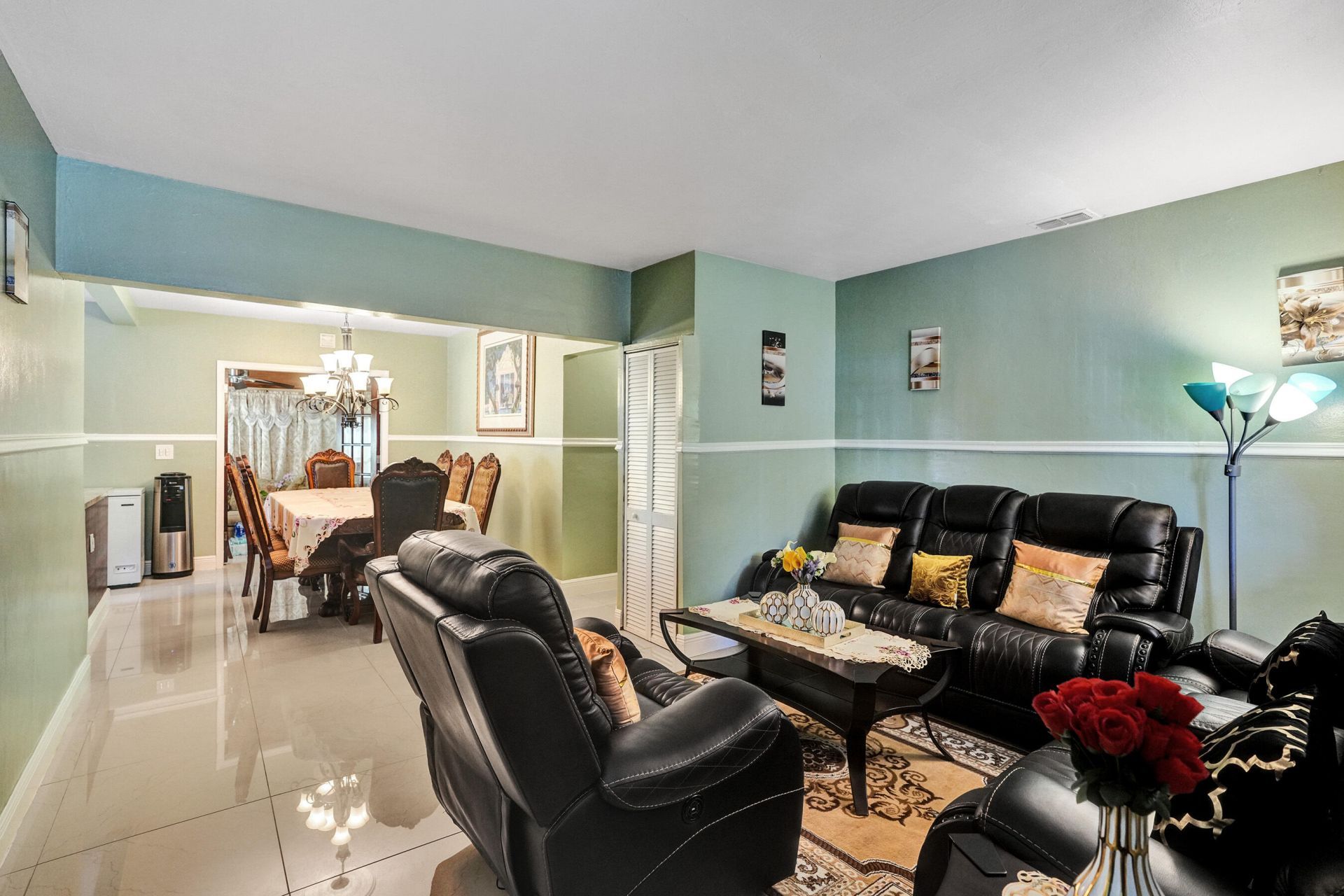 515 NE 139 Street, North Miami, FL 33161 Photo