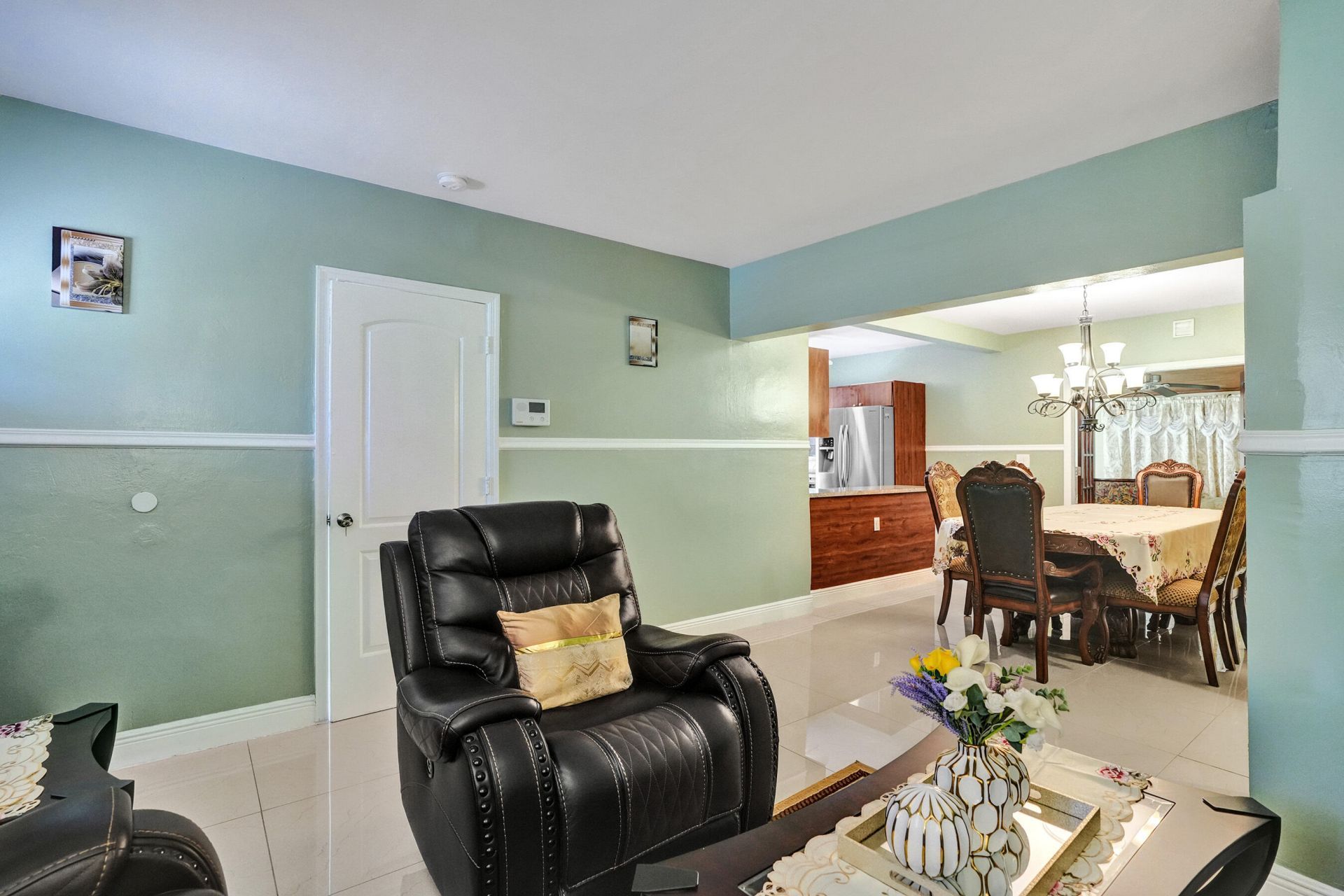 515 NE 139 Street, North Miami, FL 33161 Photo