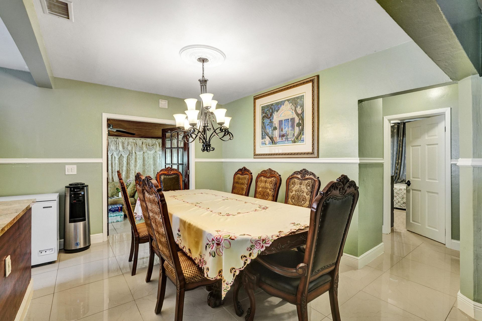 515 NE 139 Street, North Miami, FL 33161 Photo