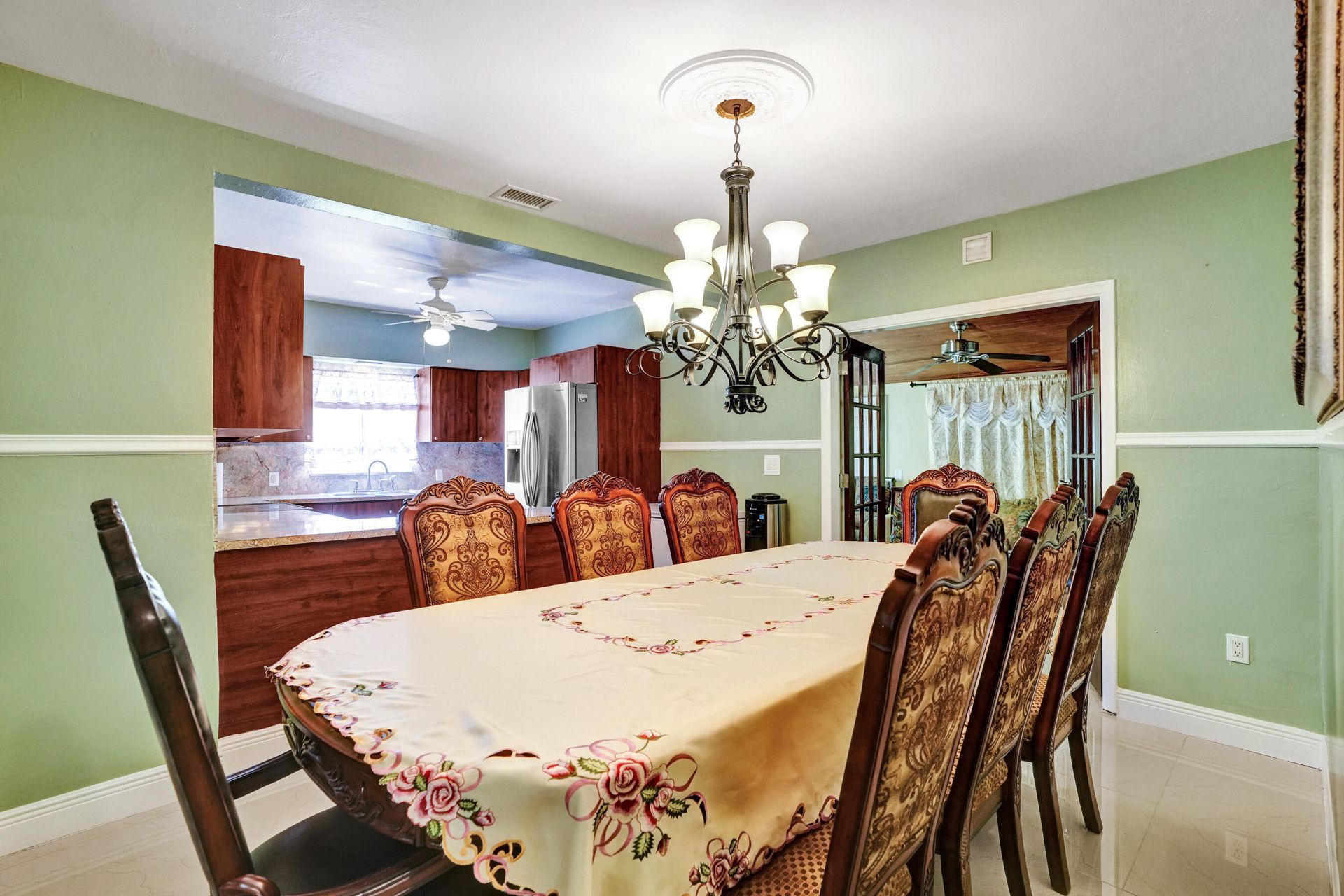 515 NE 139 Street, North Miami, FL 33161 Photo