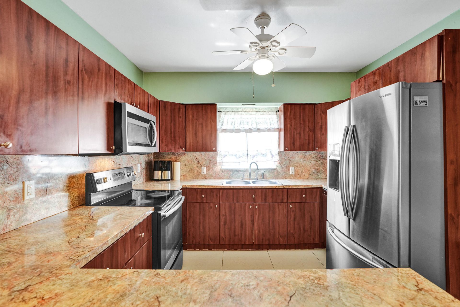 515 NE 139 Street, North Miami, FL 33161 Photo