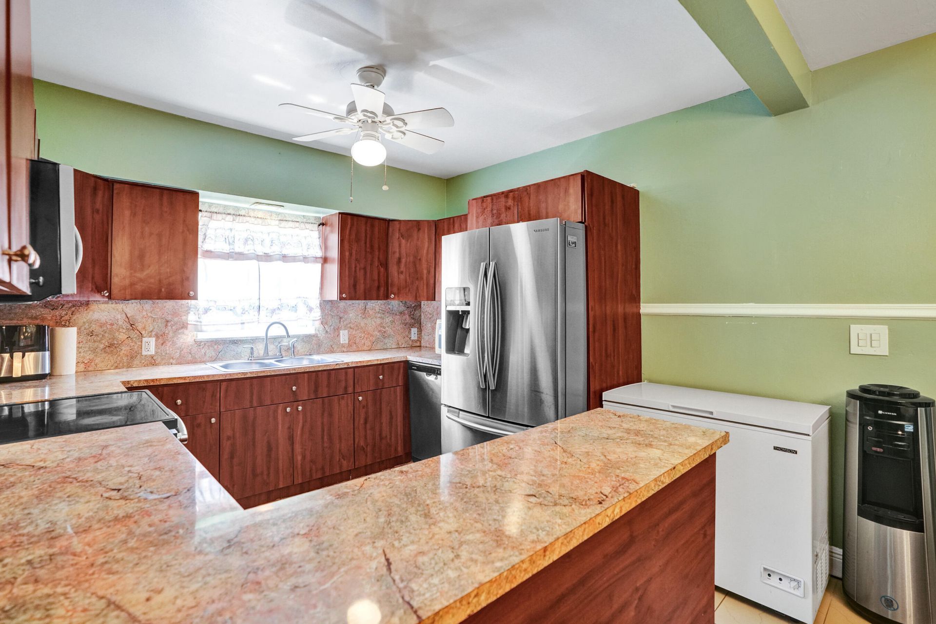 515 NE 139 Street, North Miami, FL 33161 Photo