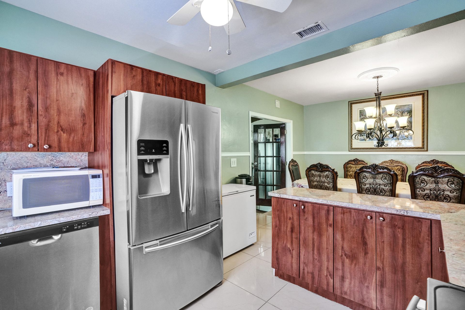 515 NE 139 Street, North Miami, FL 33161 Photo