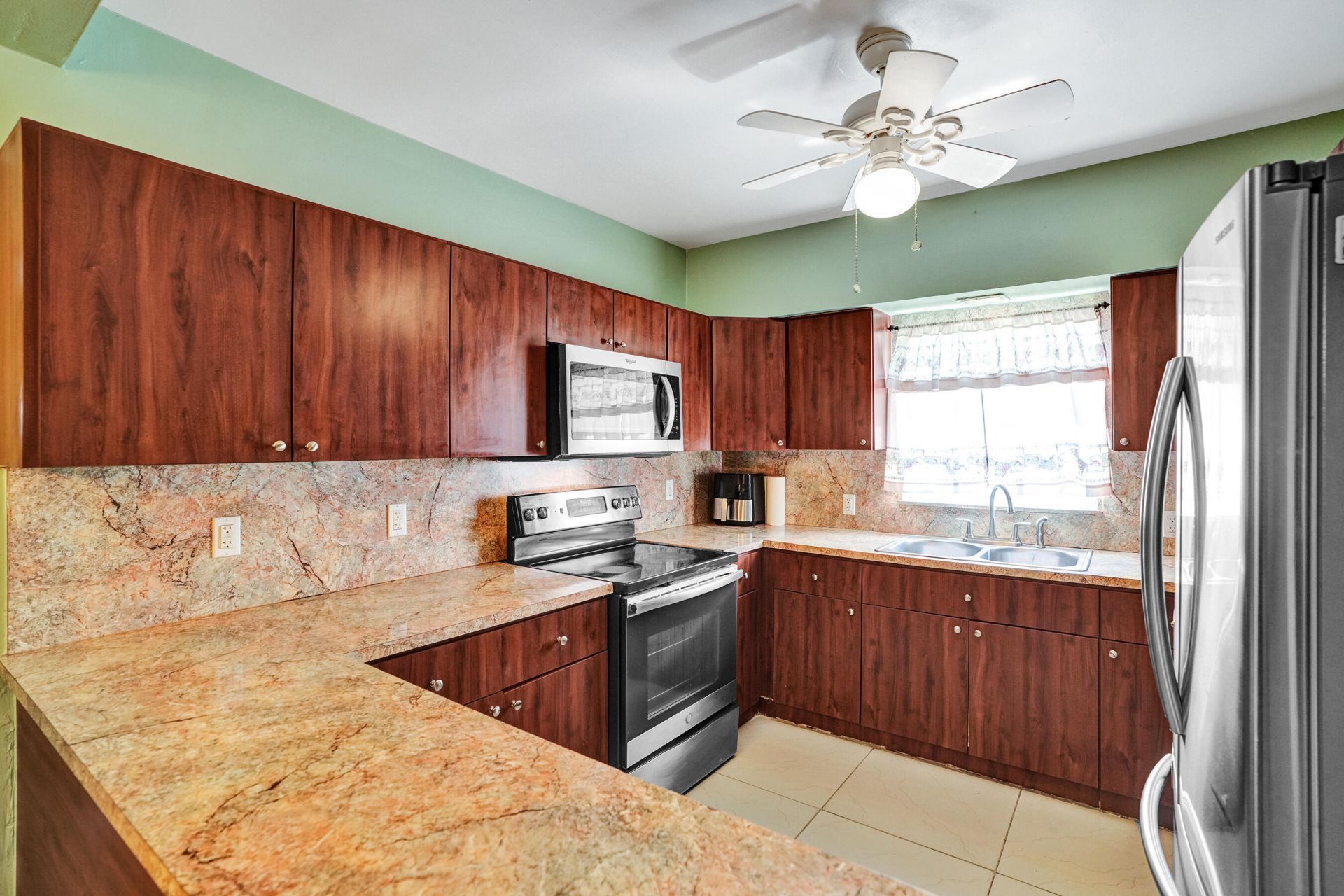 515 NE 139 Street, North Miami, FL 33161 Photo