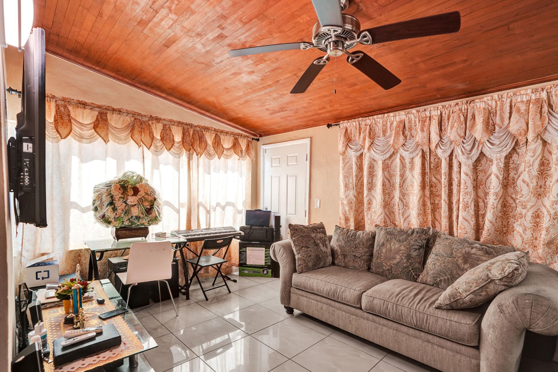 515 NE 139 Street, North Miami, FL 33161 Photo