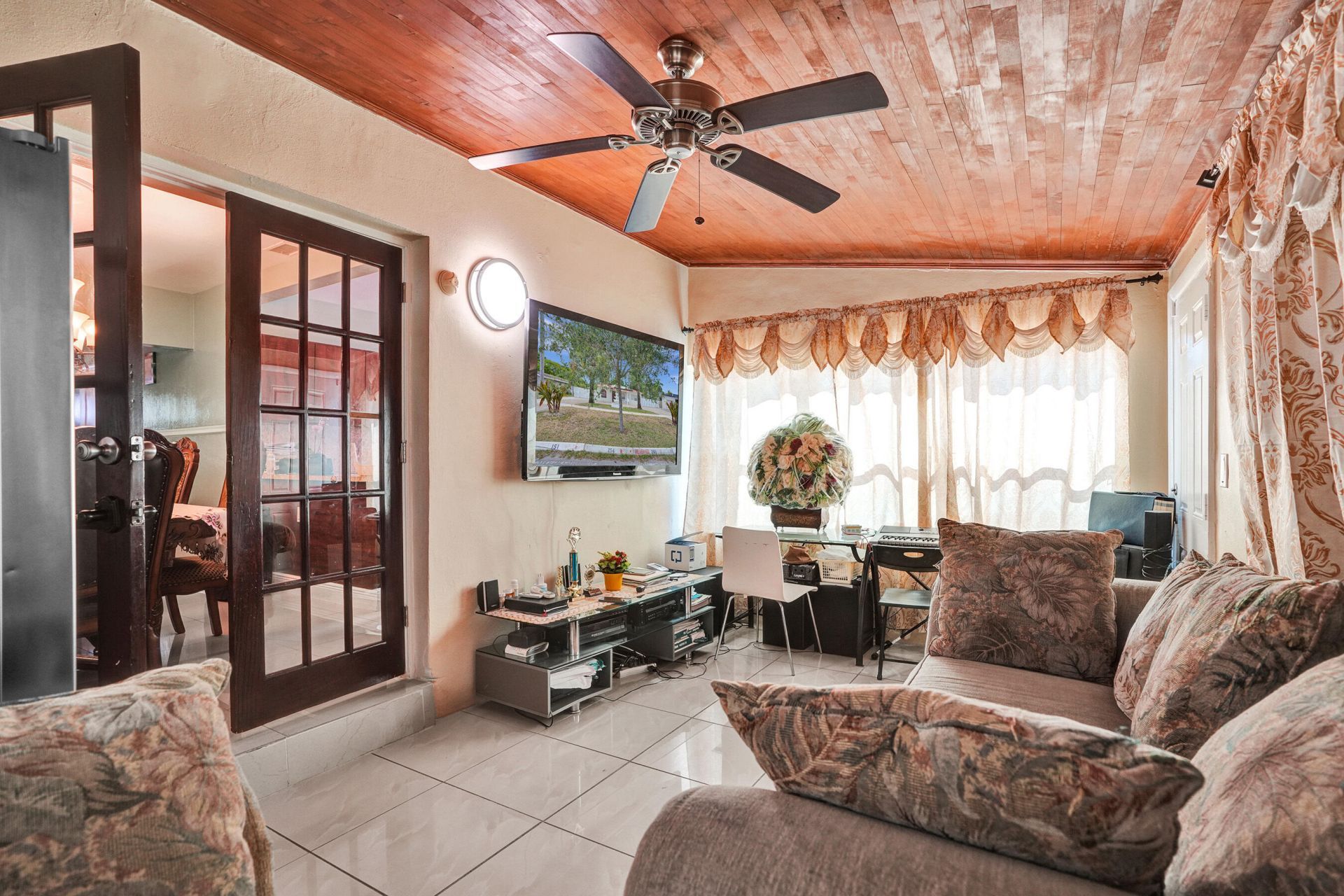 515 NE 139 Street, North Miami, FL 33161 Photo