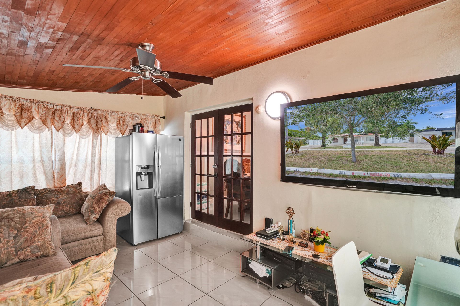 515 NE 139 Street, North Miami, FL 33161 Photo