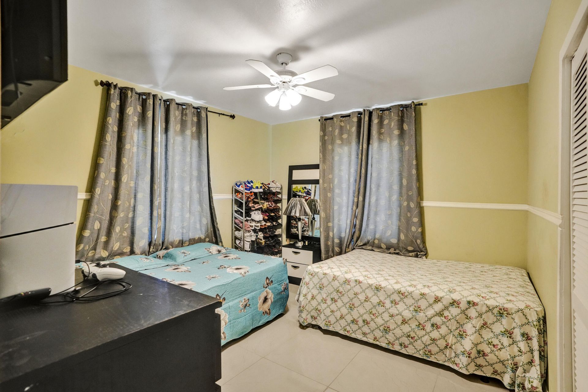 515 NE 139 Street, North Miami, FL 33161 Photo