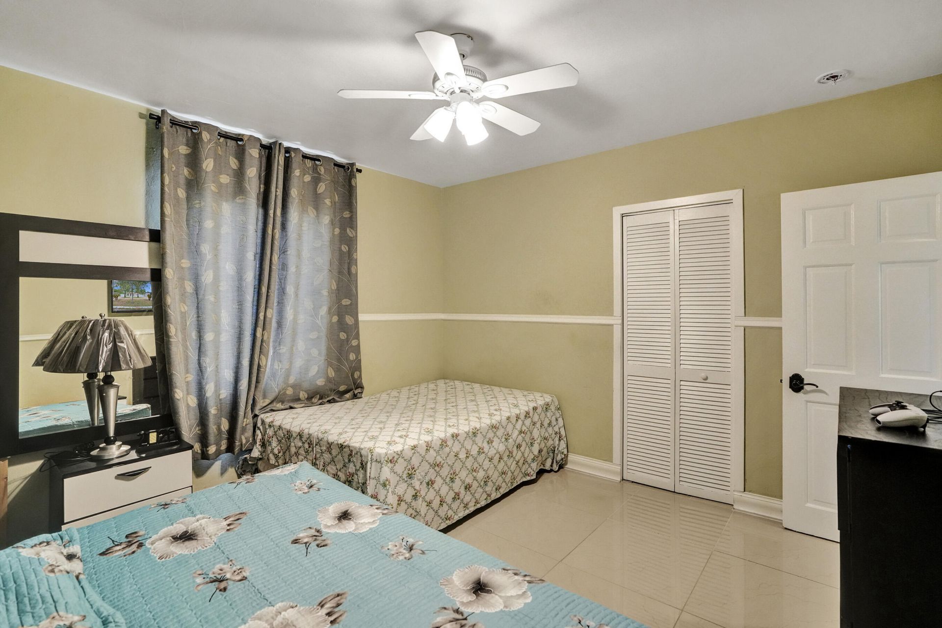 515 NE 139 Street, North Miami, FL 33161 Photo