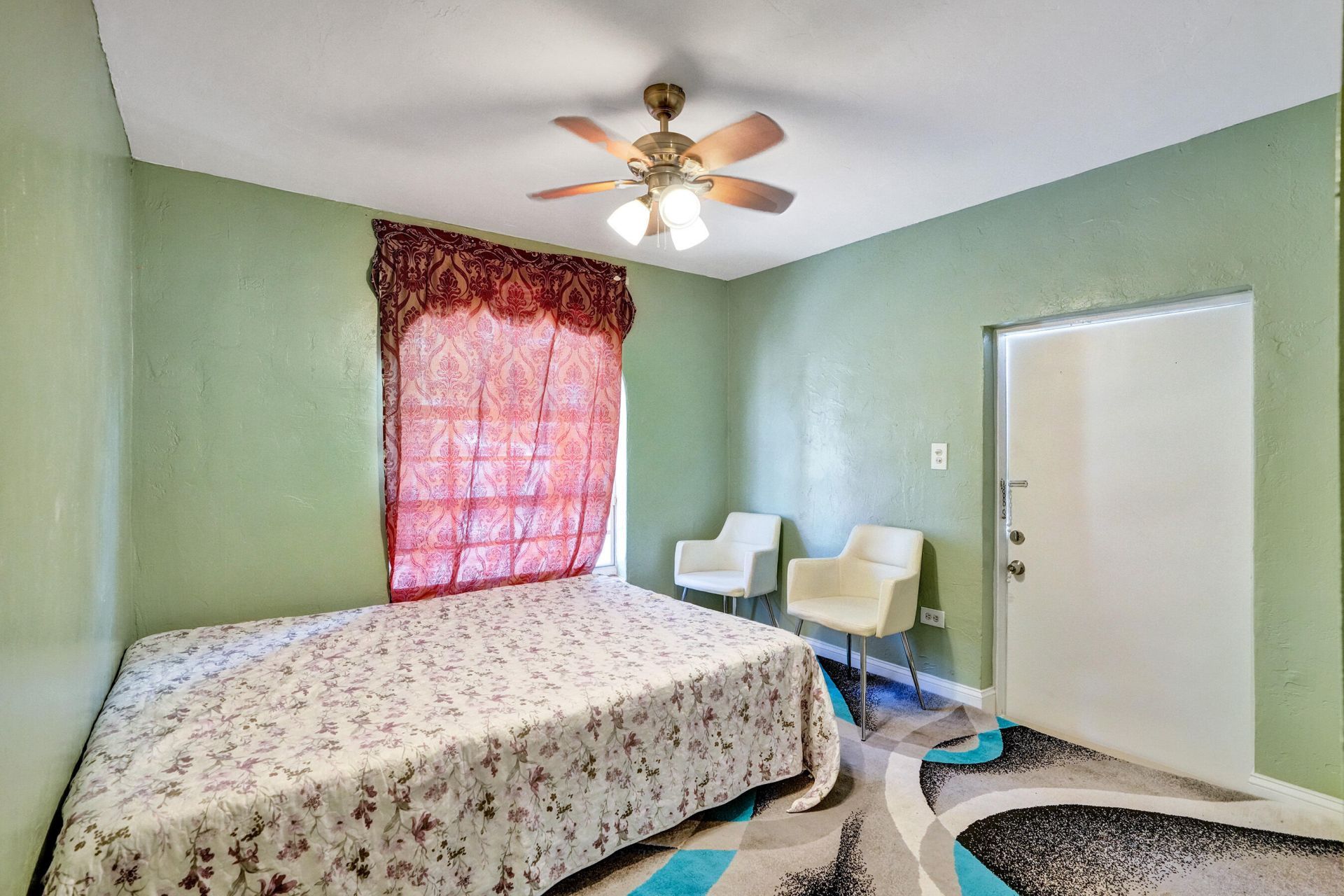 515 NE 139 Street, North Miami, FL 33161 Photo