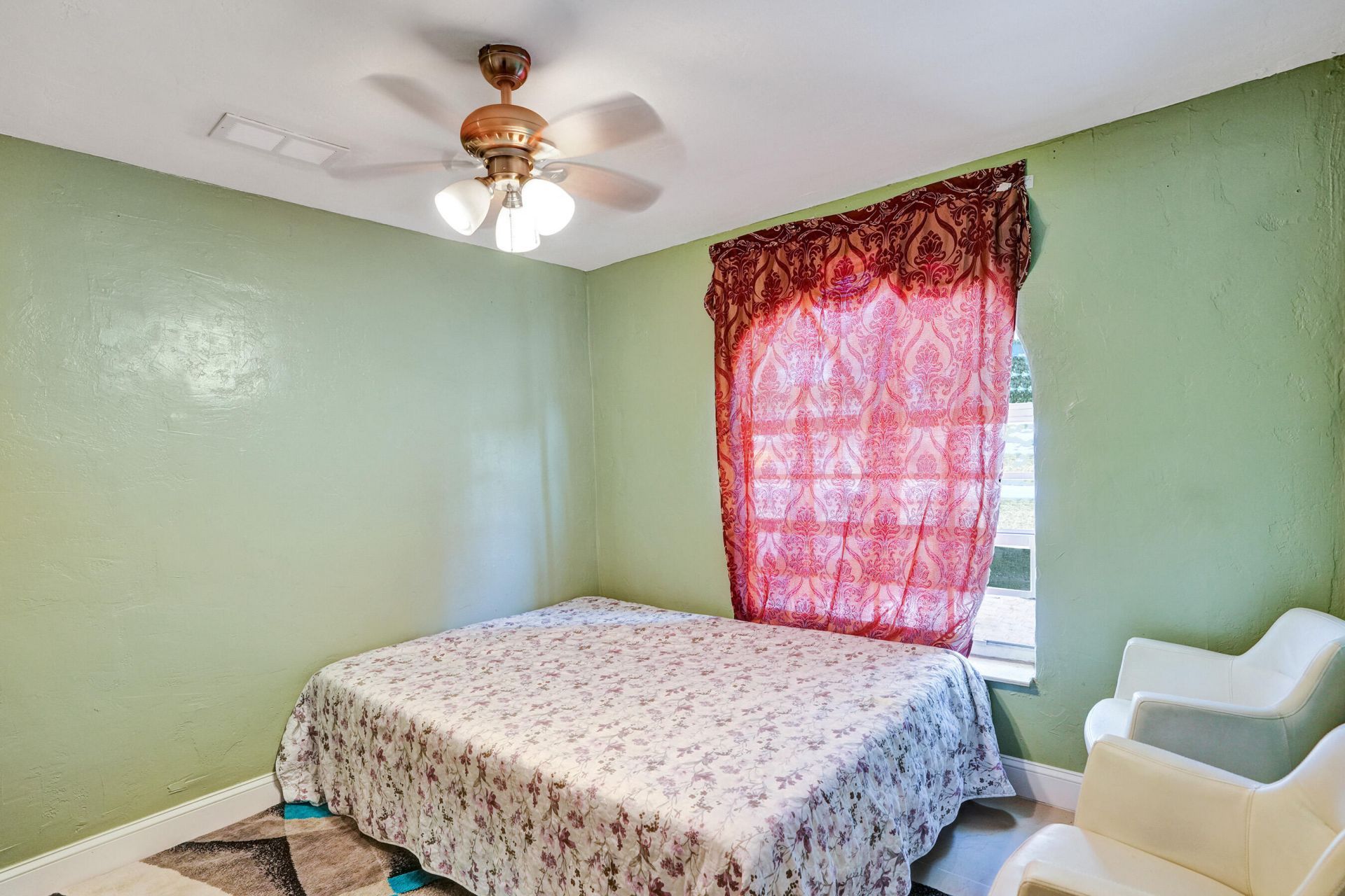 515 NE 139 Street, North Miami, FL 33161 Photo