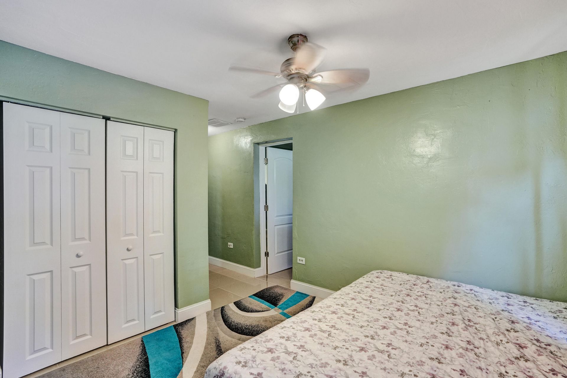 515 NE 139 Street, North Miami, FL 33161 Photo