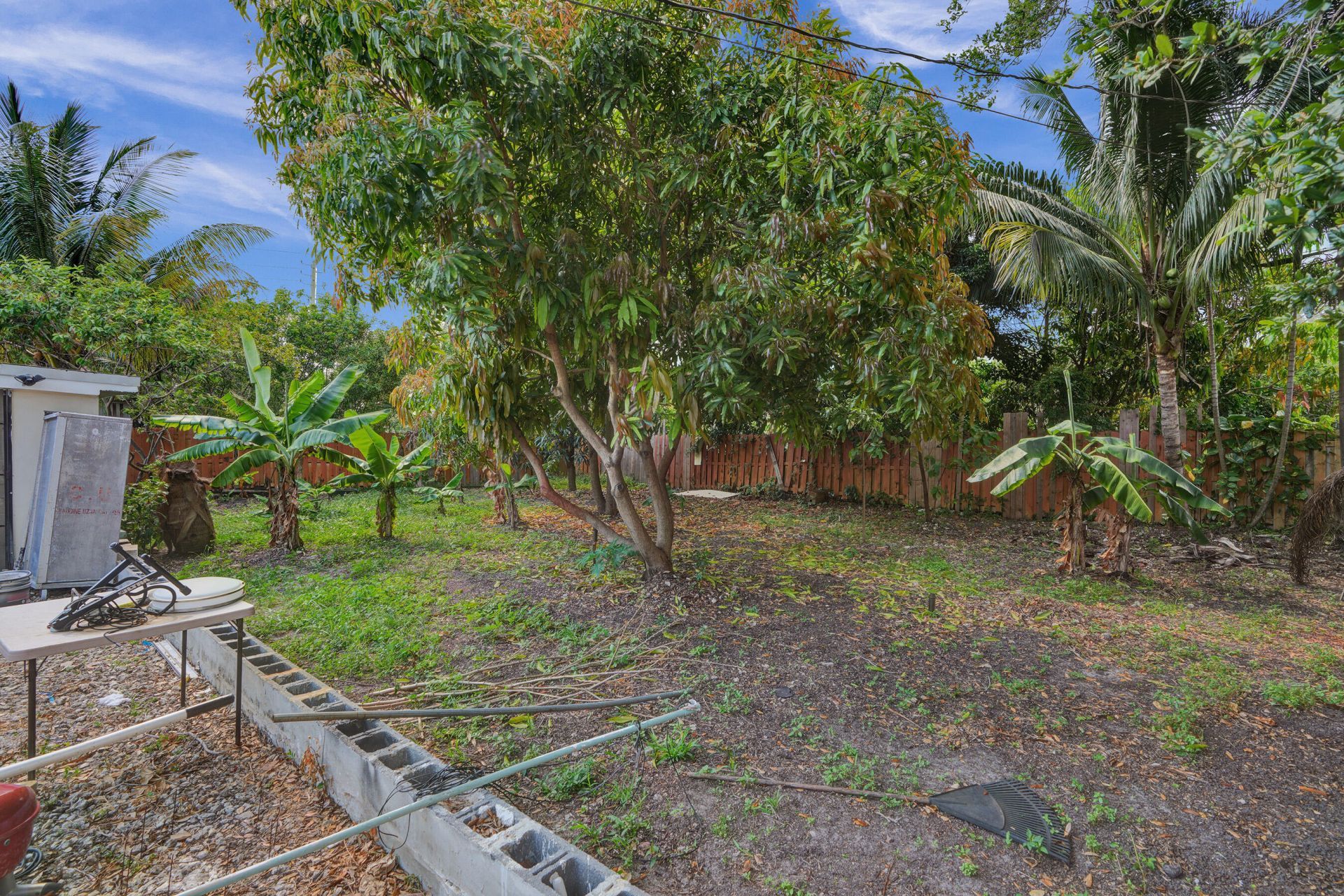 515 NE 139 Street, North Miami, FL 33161 Photo