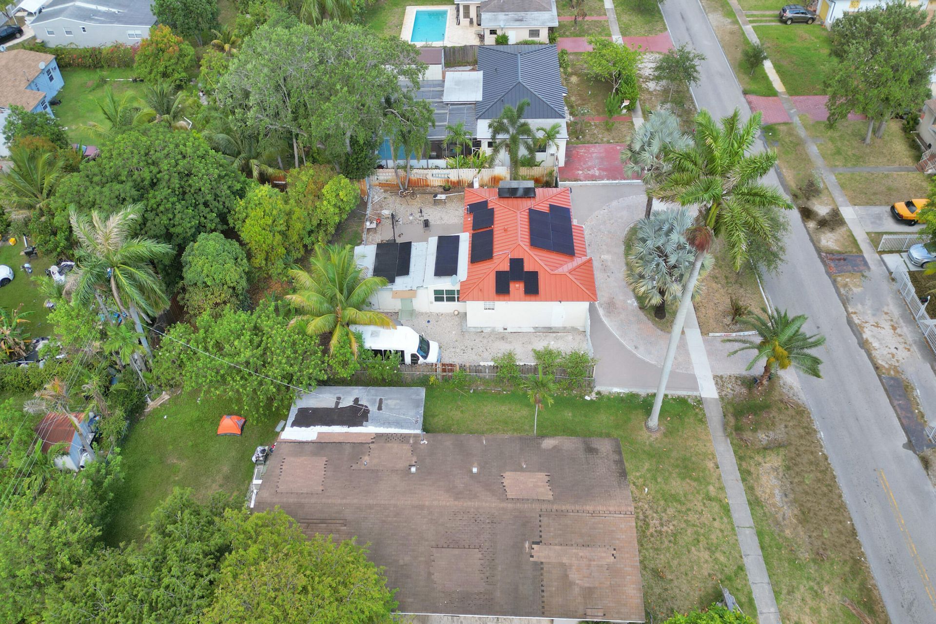515 NE 139 Street, North Miami, FL 33161 Photo