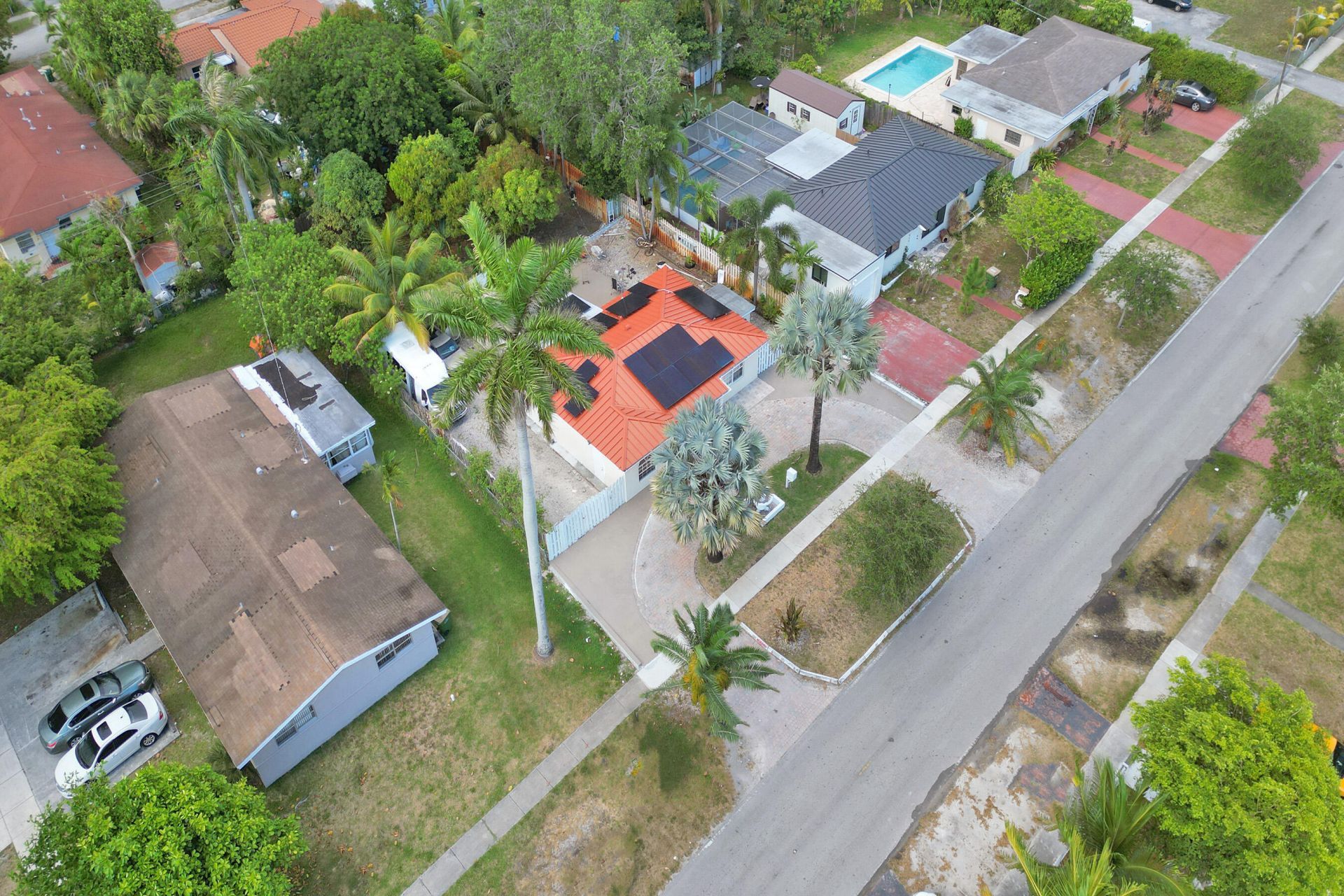 515 NE 139 Street, North Miami, FL 33161 Photo