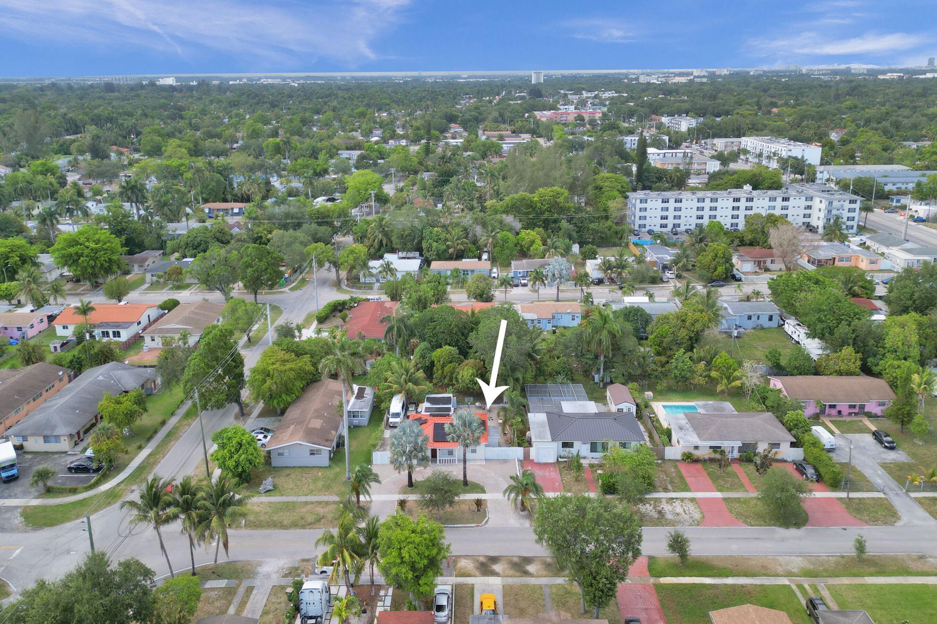 515 NE 139 Street, North Miami, FL 33161 Photo