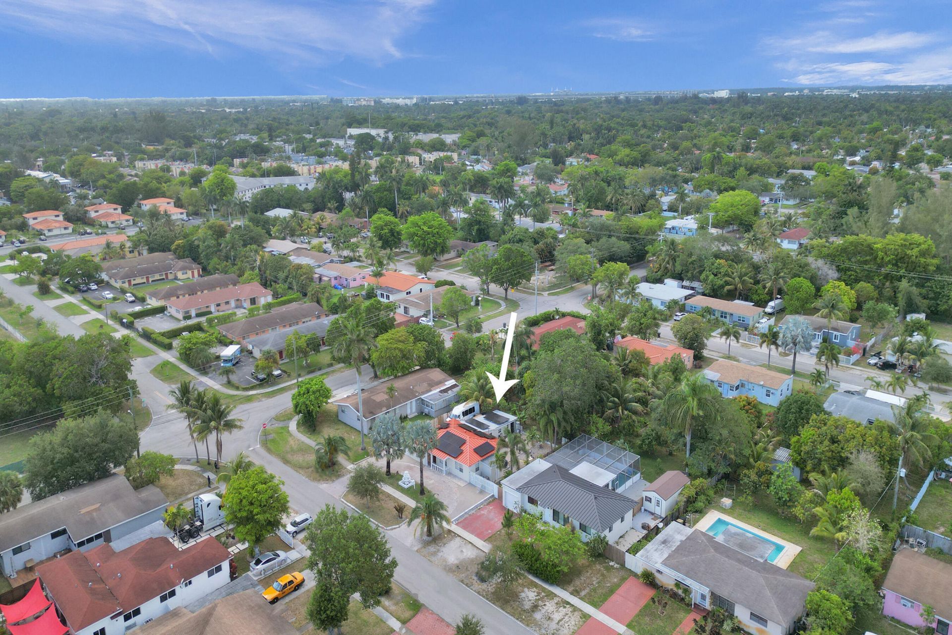 515 NE 139 Street, North Miami, FL 33161 Photo