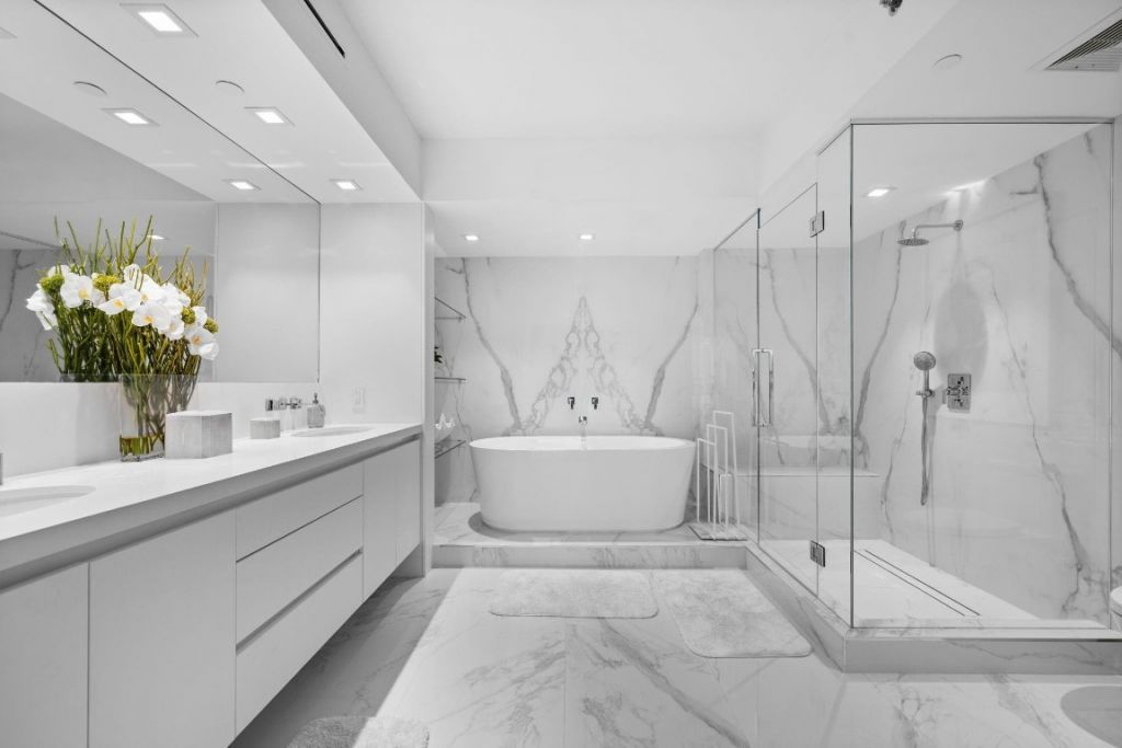 101 S Fort Lauderdale Beach Boulevard, Unit 1201, Fort Lauderdale, FL 33316 Photo