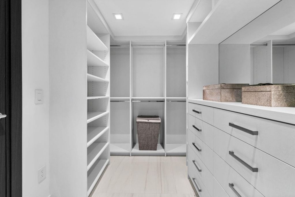 101 S Fort Lauderdale Beach Boulevard, Unit 1201, Fort Lauderdale, FL 33316 Photo