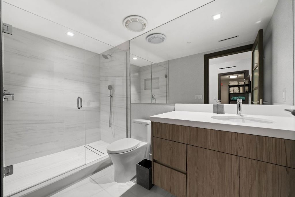 101 S Fort Lauderdale Beach Boulevard, Unit 1201, Fort Lauderdale, FL 33316 Photo