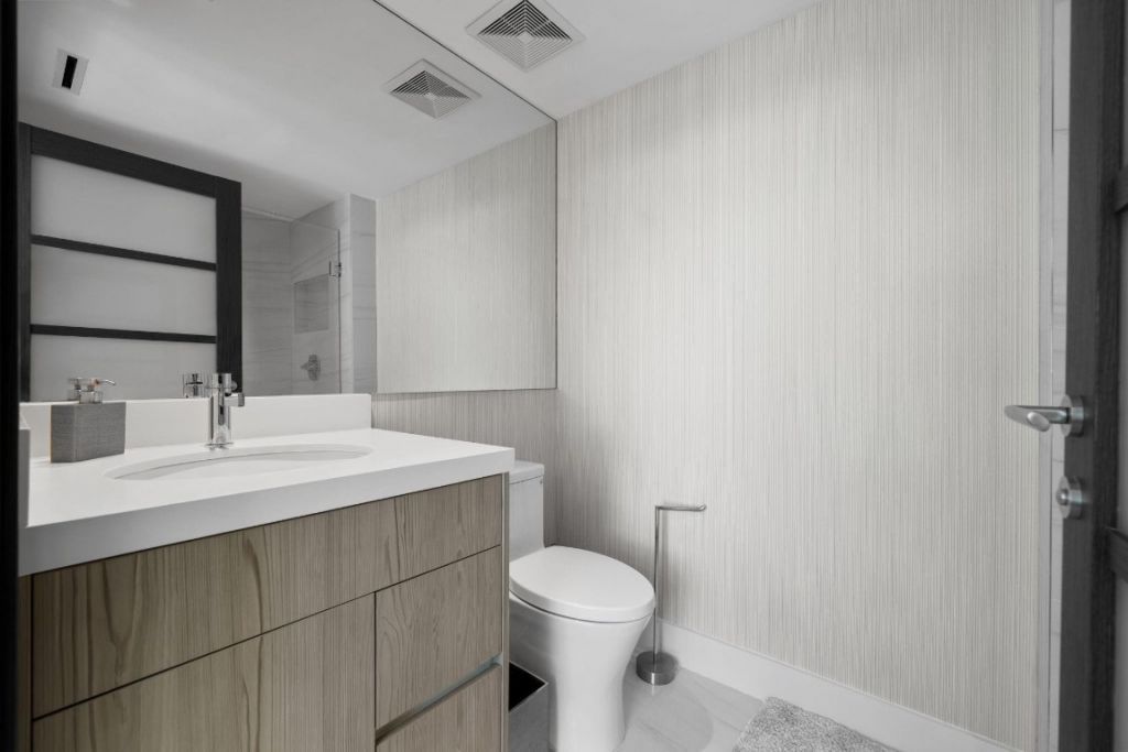 101 S Fort Lauderdale Beach Boulevard, Unit 1201, Fort Lauderdale, FL 33316 Photo