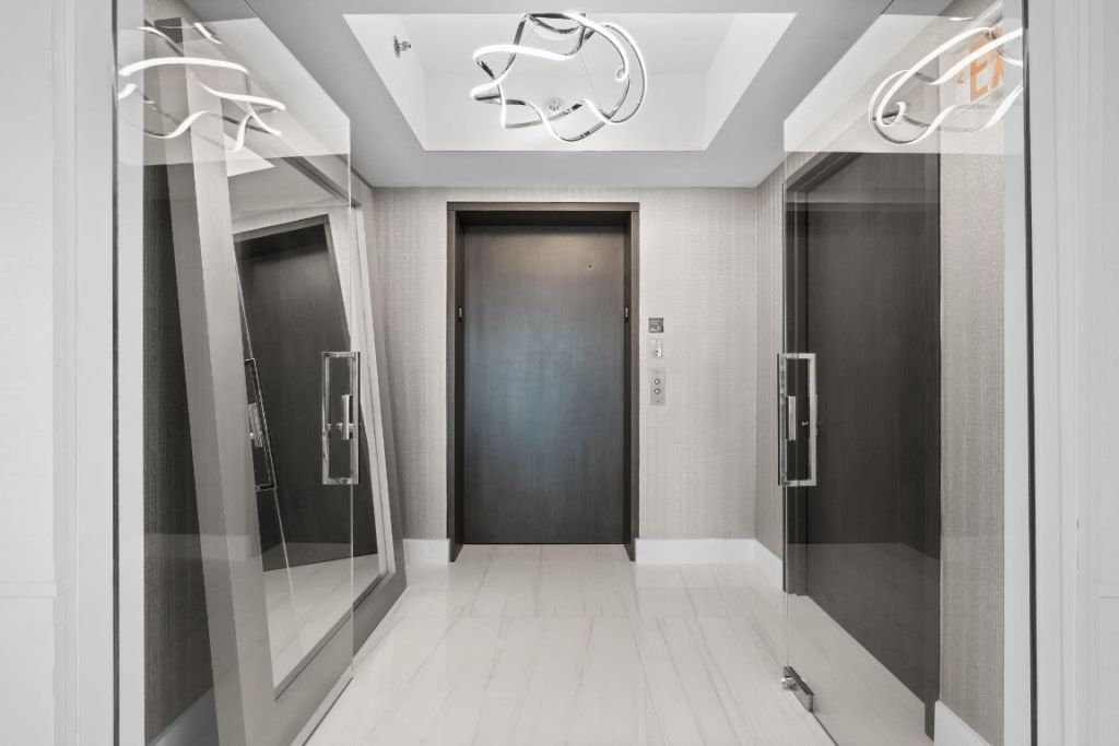 101 S Fort Lauderdale Beach Boulevard, Unit 1201, Fort Lauderdale, FL 33316 Photo