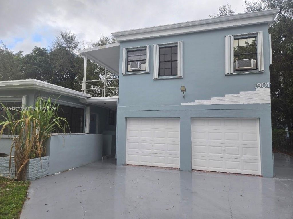 1901 NW 88th Ter, Miami, FL 33147 Photo