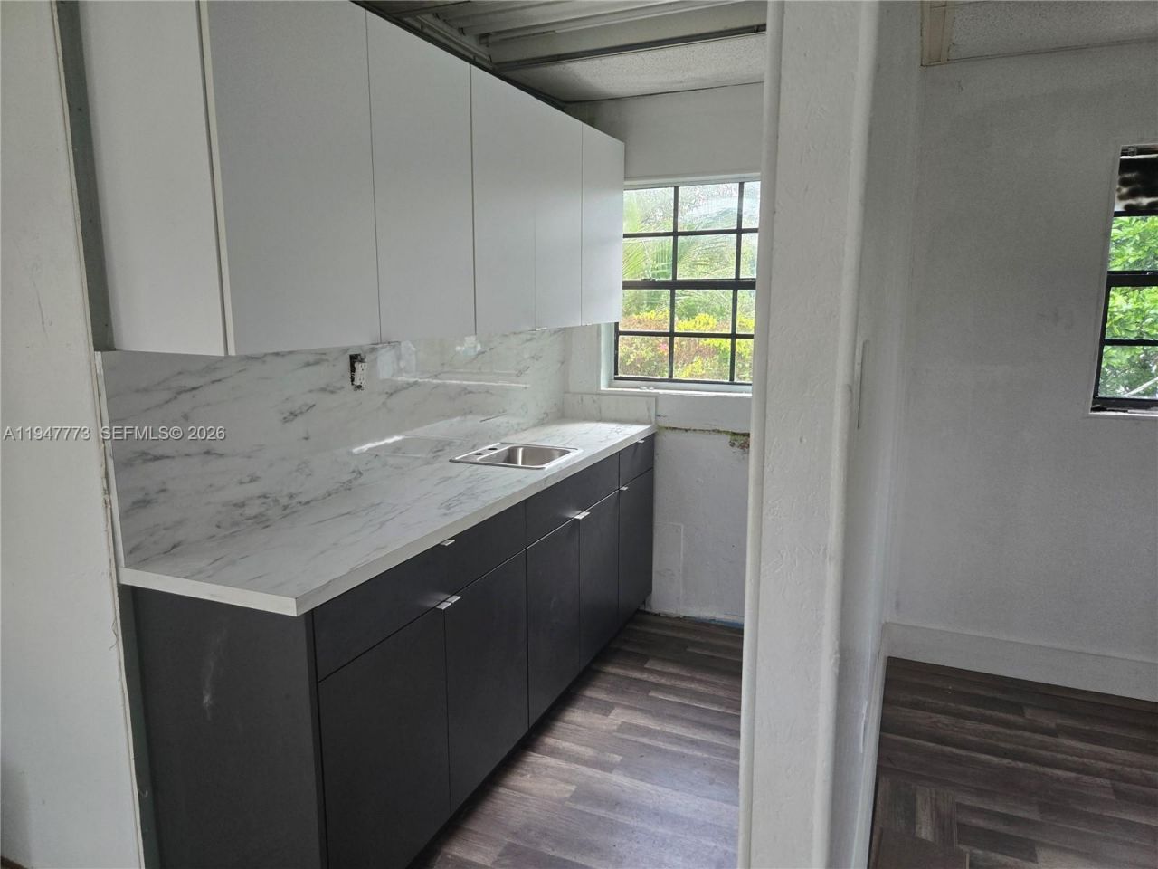 1901 NW 88th Ter, Miami, FL 33147 Photo