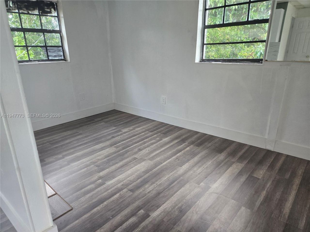 1901 NW 88th Ter, Miami, FL 33147 Photo