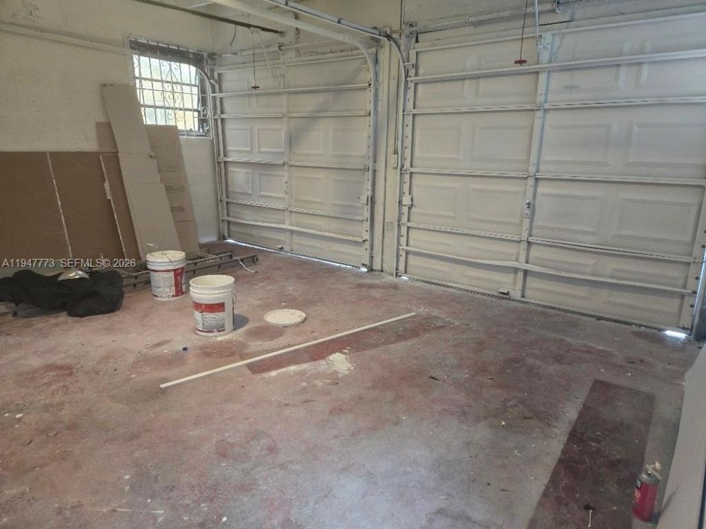 1901 NW 88th Ter, Miami, FL 33147 Photo