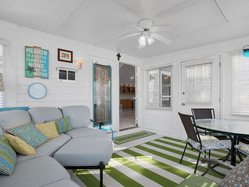 5613 Villa Gates Drive, Unit 9, Hilliard, OH 43026 Photo 10