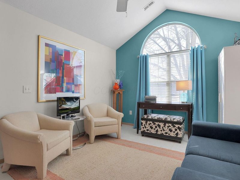 5613 Villa Gates Drive, Unit 9, Hilliard, OH 43026 Photo 13