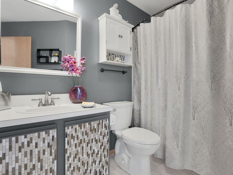 5613 Villa Gates Drive, Unit 9, Hilliard, OH 43026 Photo 23