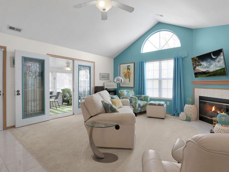 5613 Villa Gates Drive, Unit 9, Hilliard, OH 43026 Photo 8