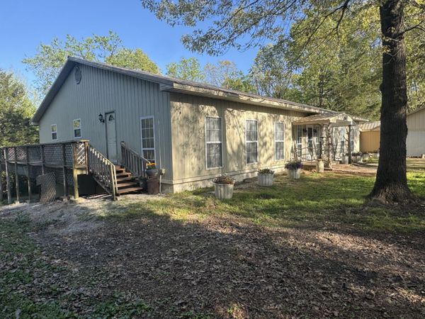 18674 Farm Road 1045, Exeter, MO 65647