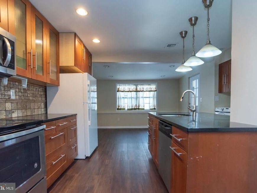 438 Andover Road, Fairless Hills, PA 19030 Main Photo