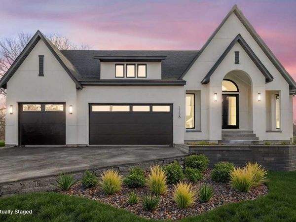 9602 Crestwood Terrace, Eden Prairie, MN 55347