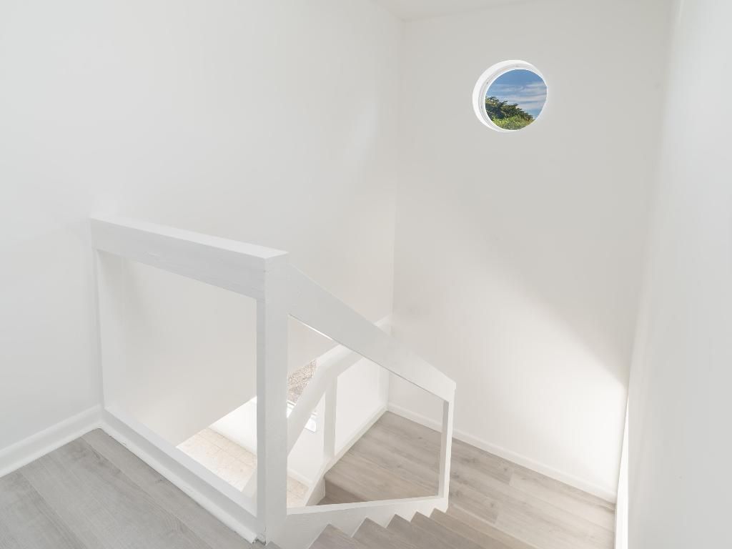 1323 NE 5th Avenue, Fort Lauderdale, FL 33304 Photo