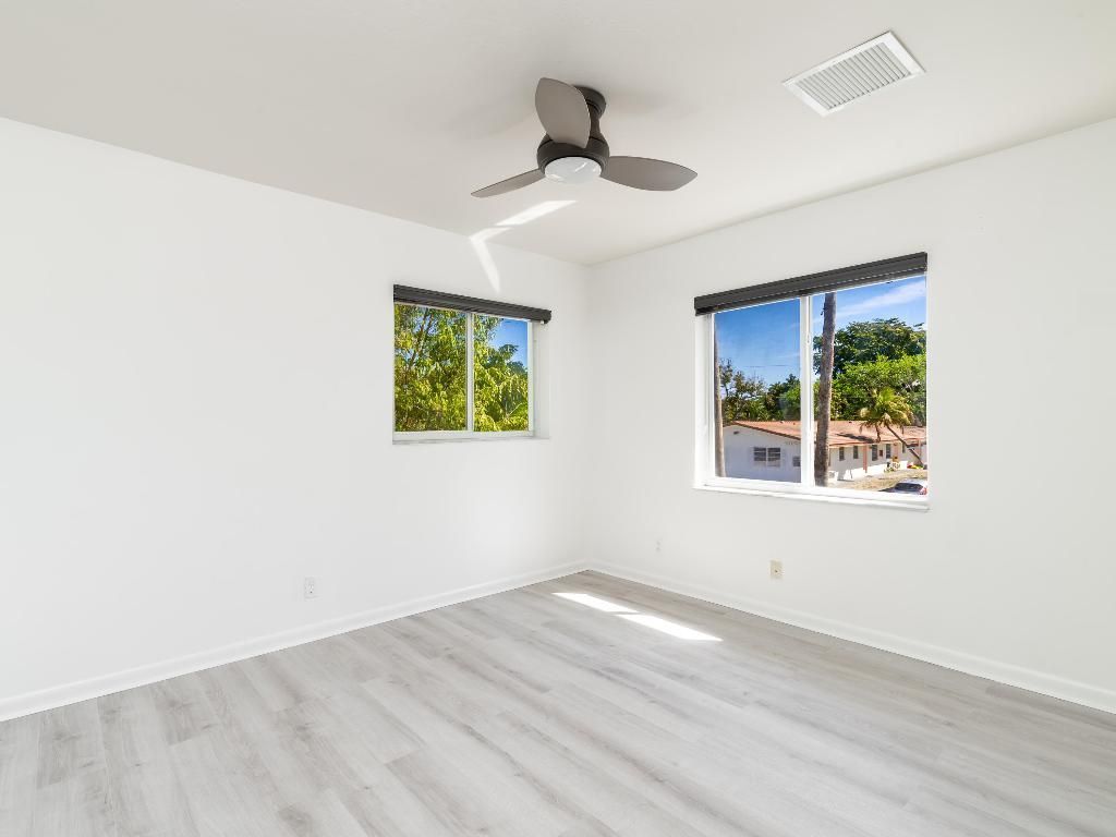 1323 NE 5th Avenue, Fort Lauderdale, FL 33304 Photo