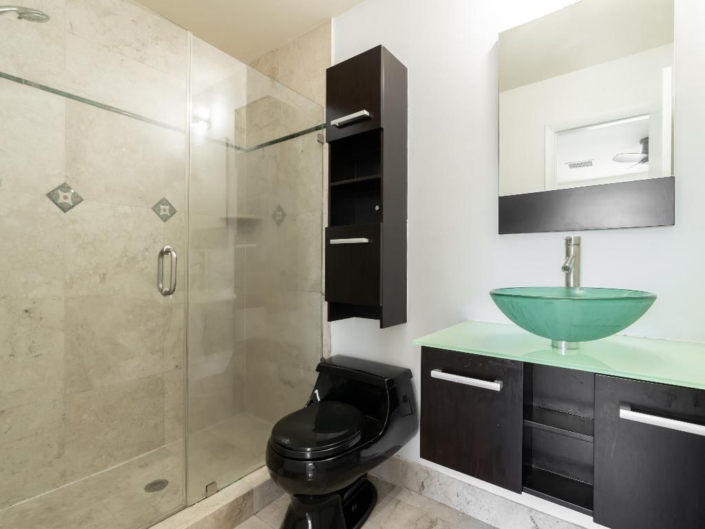 1323 NE 5th Avenue, Fort Lauderdale, FL 33304 Photo