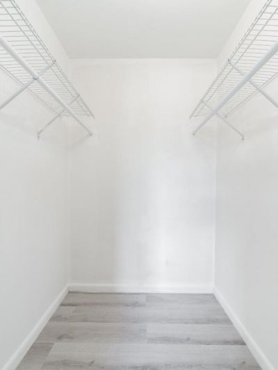 1323 NE 5th Avenue, Fort Lauderdale, FL 33304 Photo