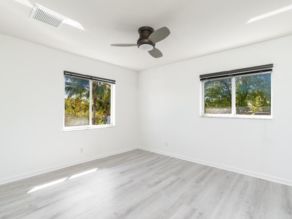 1323 NE 5th Avenue, Fort Lauderdale, FL 33304 Photo